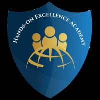 Hands-on Excellence Academy logo - Similar company to Edtech Consulting