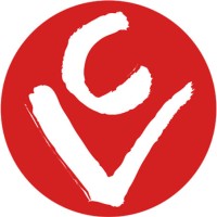 Institut Carles Vallbona logo - Similar company to Moindhe S.L.