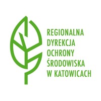 Regionalna Dyrekcja Ochrony Środowiska w Katowicach logo - Similar company to Ignacy Historic Mine In Rybnik