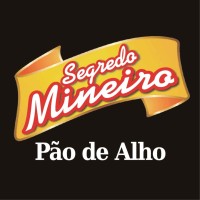 Segredo Mineiro logo - Similar company to Sigga Distribuidora