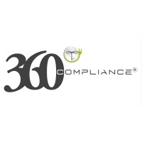 360Compliance Laboratories logo - Similar company to Upt.Ai
