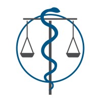 Lex Medicus logo - Similar company to Mlcoa