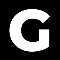 Global Agriculture logo - Similar company to Startup Mates