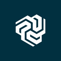 شركة ميثاق العربية للمحاماة logo - Similar company to مكتب المحامي ياسر بن قبيل للمحاماة والاستشارات القانونية