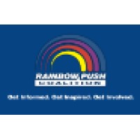 Rainbow Push Coalition