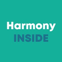 Harmony Inside logo - Similar company to Pneumolys