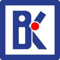 BIKO-SERWIS logo - Similar company to Ipro Sp. Z O.O.