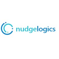 NudgeLogics logo - Similar company to Second Orbit