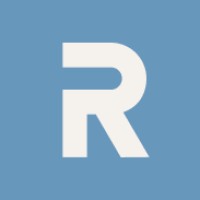 REIL Investment logo - Similar company to Renewable Environmental Investments Ltd (Reil)