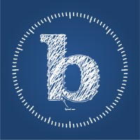 bild network inc logo - Similar company to Essential Construction & Maintenance Services, Llc.