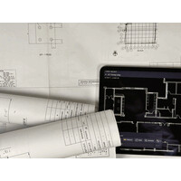 Azt Design logo - Similar company to Aiw, Inc./ American Iron Works