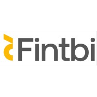 Fintbi logo - Similar company to Loor Media Sas