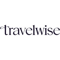 Travelwise Ltd logo - Similar company to Panoramic Journeys Ltd And Llc