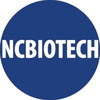 North Carolina Biotechnology Center (NCBiotech) logo - Similar company to Nc Sbtdc