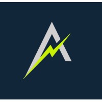 Alvo Energy logo - Similar company to Automation One Business Systems Inc.