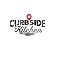 Curbside Kitchen logo - Similar company to Fat Dad'S Kitchen Ltd