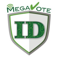 Megavote Serviços Digitais