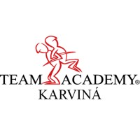 TEAM ACADEMY® KARVINÁ / Inovativní podnikání logo - Similar company to Paviaan