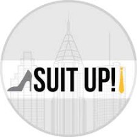 Suit Up Professional Preparation (S.U.P.P) logo - Similar company to Gitmad (Georgia Institute Of Technology Mastering Android Development)