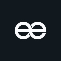 Peers Consulting & Recruitment Solutions logo - Similar company to Peeers