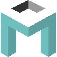 Pt Merak Jaya Group logo - Similar company to Total System