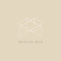 AFRICA DESIGN HUB logo - Similar company to Media Masters