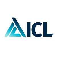 ICL Growing Solutions DACH logo - Similar company to Esperanza Consulting