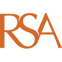 Retail Street Advisors logo - Similar company to Petrol Lounge