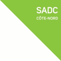 Sadc Côte-Nord