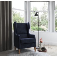 JA Upholstery Ltd logo - Similar company to Hrh Contract Furniture Procurement