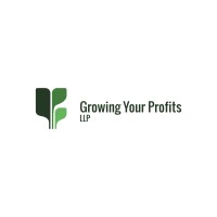 Growing Your Profits LLP logo - Similar company to Airmel