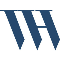 Weston Hills Country Club
