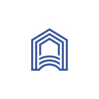 The District Church logo - Similar company to Three Rivers Planning & Development District