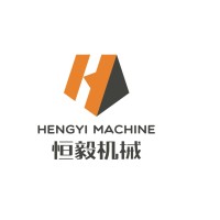 Quanzhou Hengyi Machine Co.,Ltd logo - Similar company to Hansc & Co.
