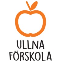 Ullna Förskola, Kunskap i Österåker logo - Similar company to Arpa Ab