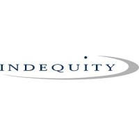 Indequity Specialised Insurance Ltd logo - Similar company to Indequity