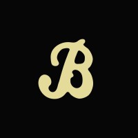 Bodega Wine Bar logo - Similar company to Q Sushi