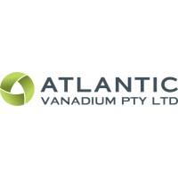 Atlantic Vanadium Pty Ltd logo - Similar company to Iran Vanadium