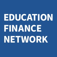 Education Finance Network logo - Similar company to Idp Foundation, Inc.