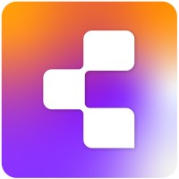 Criya AI || YC W22 logo - Similar company to Doubleo Ai