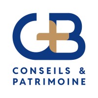 GB CONSEILS & PATRIMOINE logo - Similar company to Inveliance