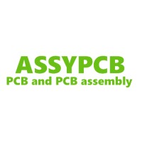ASSYPCB Team logo - Similar company to Unit Circuits Co., Ltd
