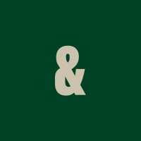 R. McVittie & Son logo - Similar company to Where Is Football