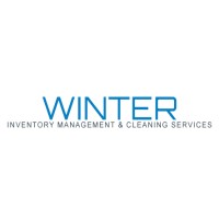 Winter Inventory Management and Cleaning Services logo - Similar company to Advanced Inventory Management Solutions