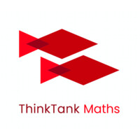 ThinkTank Maths Limited / Norge AS logo - Similar company to Ddk Positioning