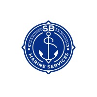 SB MARINE SERVICES S DE RL DE CV logo - Similar company to Dakan