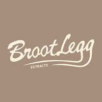 BrootLegg Extracts logo - Similar company to Sipsy