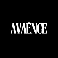 AVAÉNCE GROUP INC. logo - Similar company to Aspire Volonte Agency