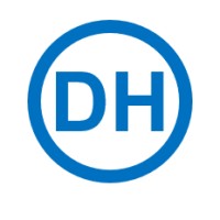 Dijital Hemşire logo - Similar company to Nurse