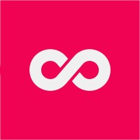 Comunidauto logo - Similar company to Soybot Ia | Grupo Kelsoft